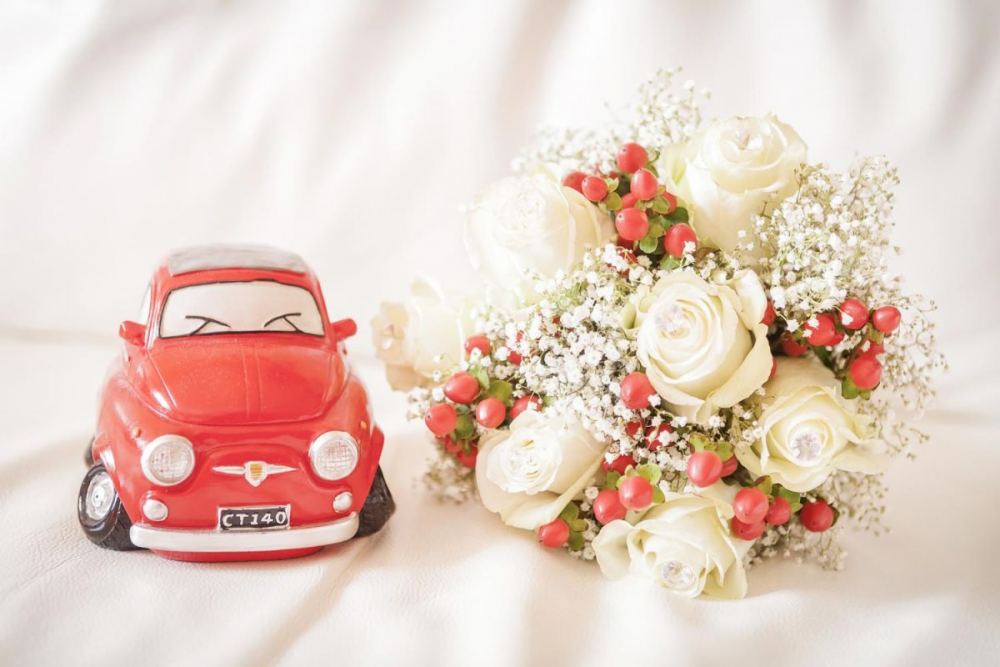 claudioravasi_026