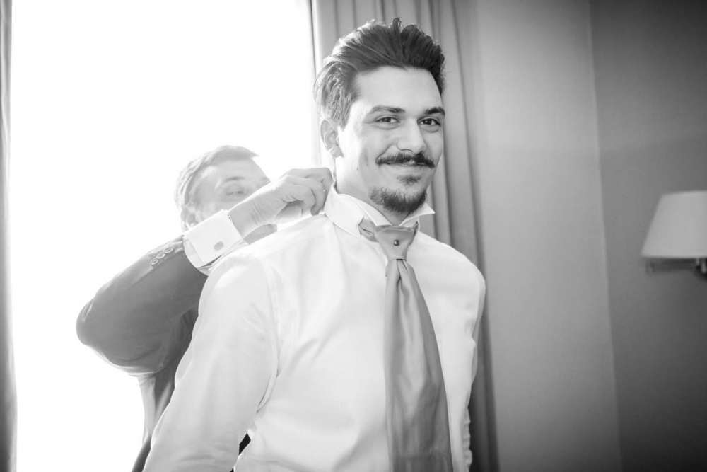 cr_037