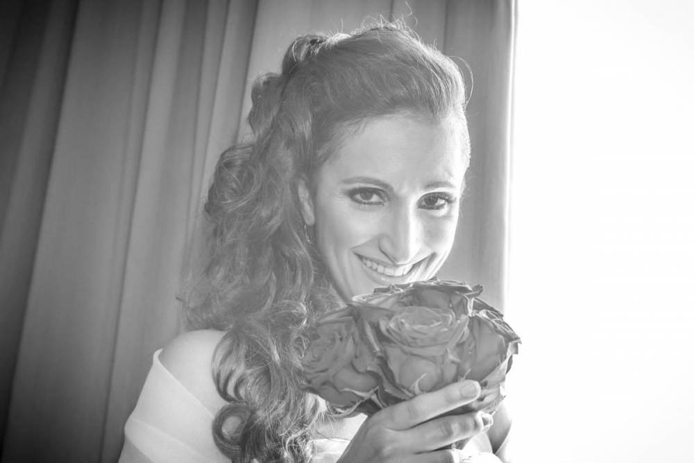 cr_161