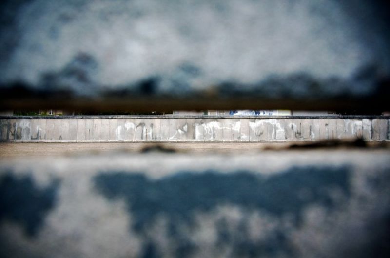 Border-Wall-75-and-death-strip-from-Hinterland-Wall-Bernauer-Strasse-Km-13-Mitte