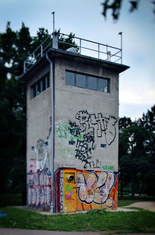 Command-Post-Tower-of-WT-1-Type-Schlesischer-Bush-Km-27-Treptow-2