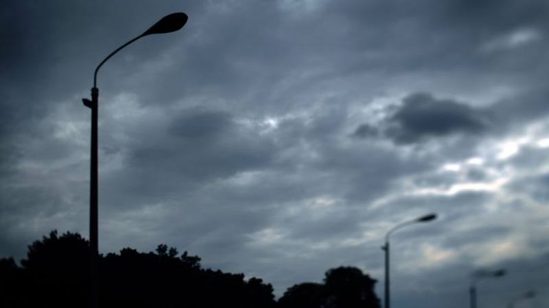 Light-strip-Bernauer-Strasse-Km-13-Mitte-2
