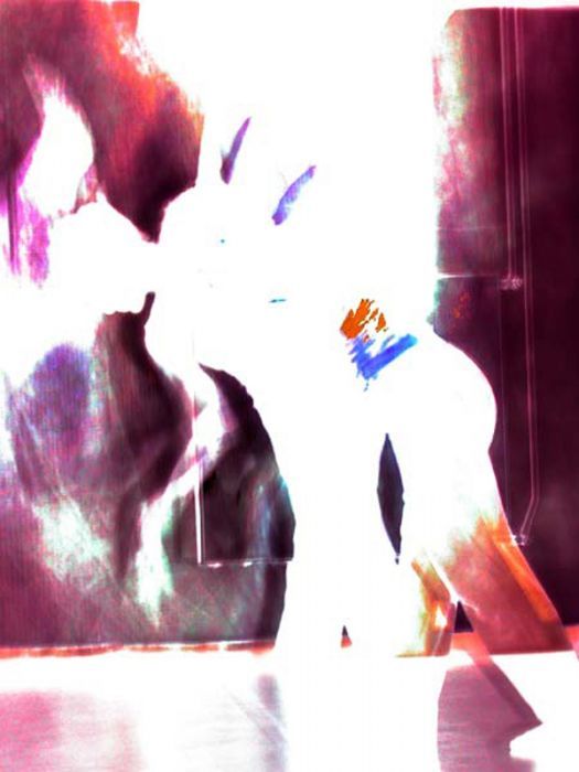 07